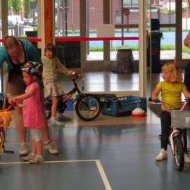 img 2265 - Sportraad Zaventem 